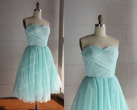 brautjungfer-kleid-mint-75_15 Brautjungfer kleid mint