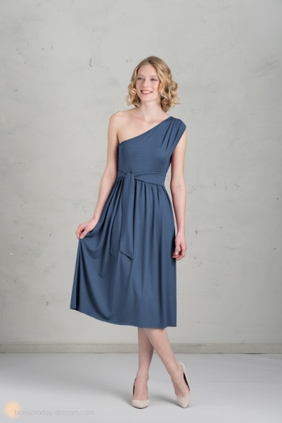 brautjungfernkleid-blau-44_7 Brautjungfernkleid blau