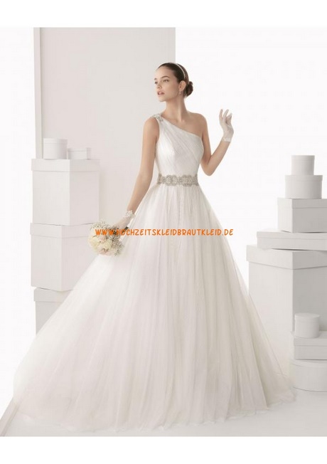 brautkleid-a-linie-schlicht-48 Brautkleid a linie schlicht