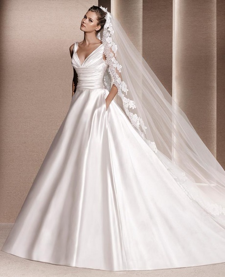 brautkleid-aus-seide-78_15 Brautkleid aus seide