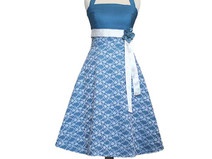 brautkleid-blau-weiss-89_14 Brautkleid blau weiß