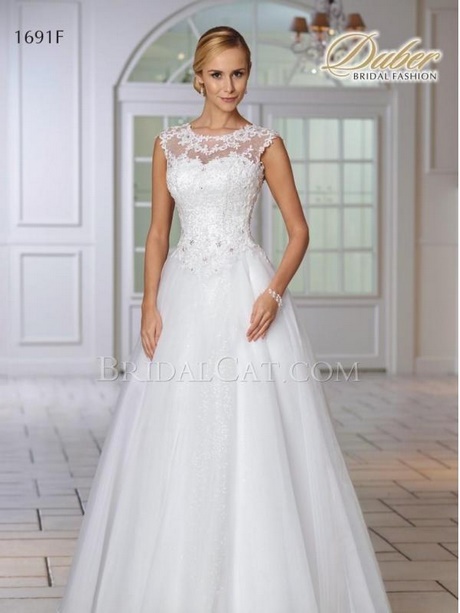 brautkleid-bodenlang-98_17 Brautkleid bodenlang