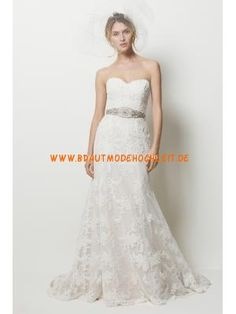 brautkleid-bodenlang-98_8 Brautkleid bodenlang