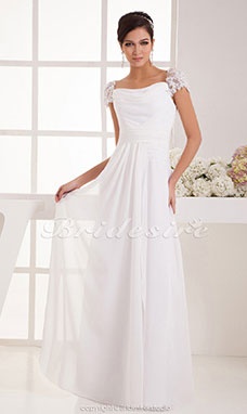 brautkleid-empire-stil-51_11 Brautkleid empire stil