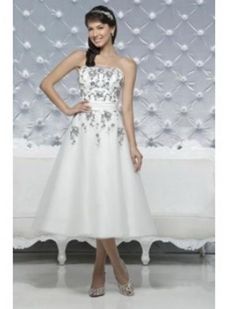 brautkleid-halblang-13_9 Brautkleid halblang