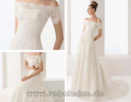 brautkleid-kurz-armel-21_19 Brautkleid kurz ärmel