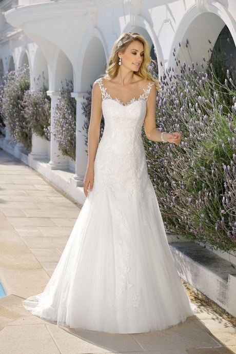 brautkleid-preisdurchschnitt-88 Brautkleid preisdurchschnitt