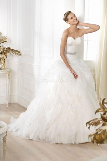 brautkleid-pronovias-17_12 Brautkleid pronovias