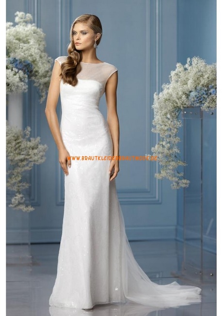 brautkleid-ruckenfrei-schlicht-39_5 Brautkleid rückenfrei schlicht