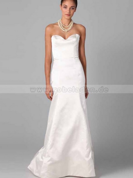 brautkleid-schlicht-lang-32_7 Brautkleid schlicht lang