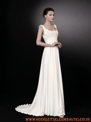 brautkleid-schlicht-und-elegant-63_6 Brautkleid schlicht und elegant