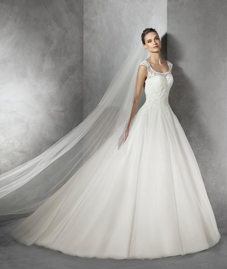 brautkleid-sissi-stil-47_19 Brautkleid sissi stil