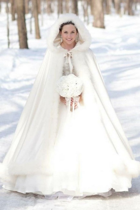 brautkleider-fur-den-winter-40_3 Brautkleider für den winter
