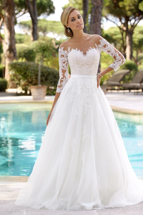 brautkleider-vbridal-32_20 Brautkleider vbridal