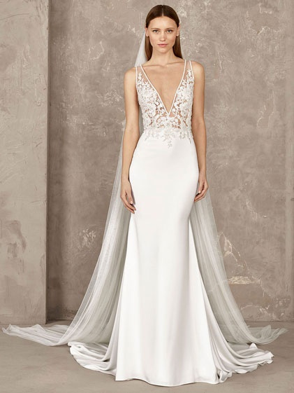 brautkleider-von-pronovias-48_13 Brautkleider von pronovias