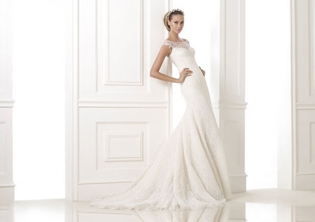 brautmode-pronovias-20_3 Brautmode pronovias