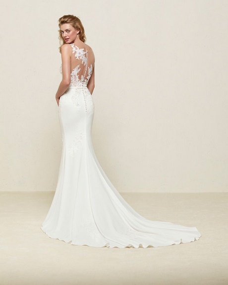 brautmode-pronovias-20_7 Brautmode pronovias