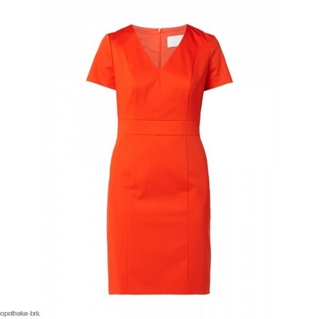 business-kleid-rot-88_12 Business kleid rot