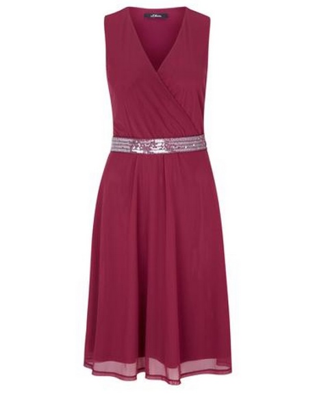 business-kleid-rot-88_2 Business kleid rot