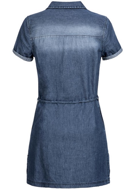 denim-kleid-damen-53_4 Denim kleid damen