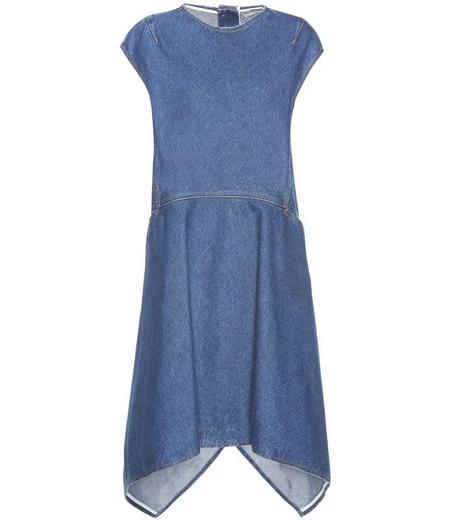 denim-kleid-damen-53_8 Denim kleid damen