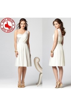 einfaches-weisses-kleid-42_9 Einfaches weißes kleid