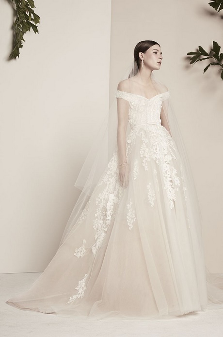 elie-saab-hochzeitskleid-65_16 Elie saab hochzeitskleid