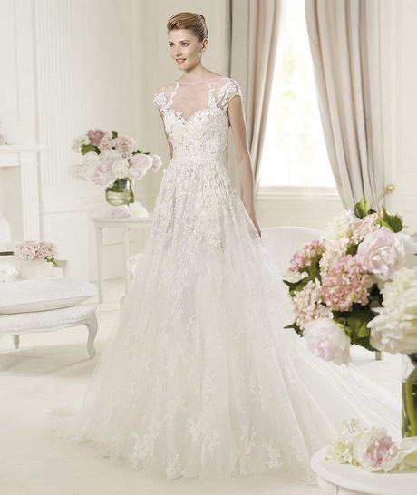 elie-saab-hochzeitskleid-65_4 Elie saab hochzeitskleid