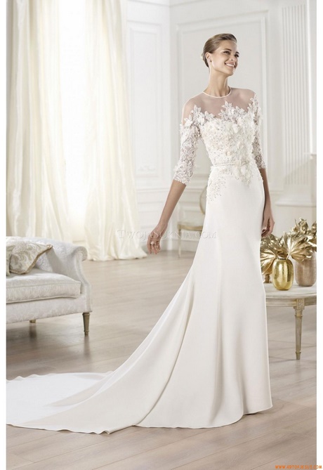 elie-saab-hochzeitskleid-65_5 Elie saab hochzeitskleid