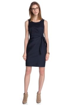 esprit-one-shoulder-kleid-03_4 Esprit one shoulder kleid