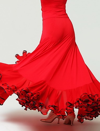 flamenco-kleid-76_6 Flamenco kleid