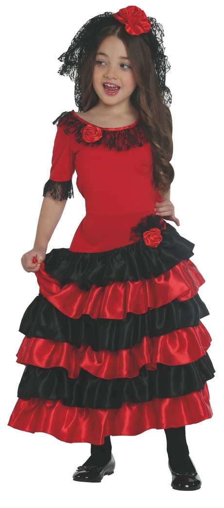 flamenco-kleid-76_8 Flamenco kleid