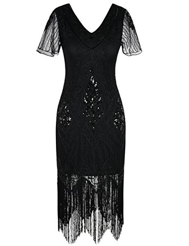 gatsby-kleid-68_2 Gatsby kleid