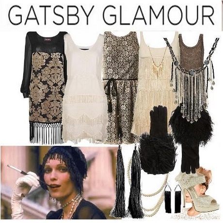 gatsby-outfit-frauen-62_8 Gatsby outfit frauen