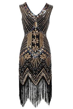 great-gatsby-kleid-97_15 Great gatsby kleid