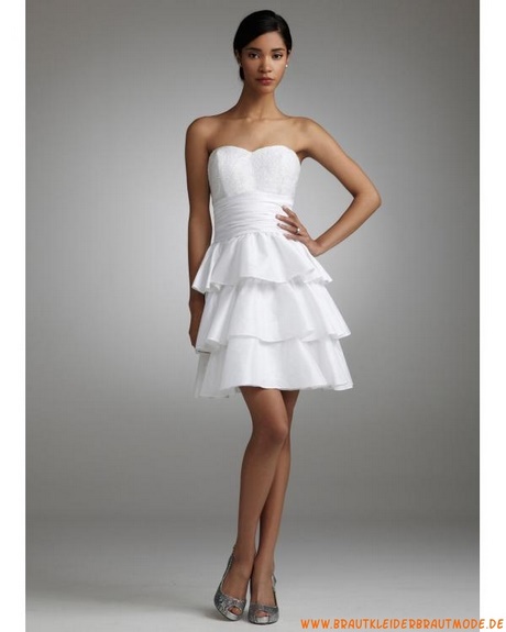 hochzeitskleid-mini-85_11 Hochzeitskleid mini