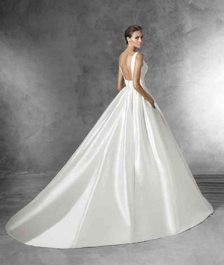 hochzeitskleid-ruckenfrei-57_11 Hochzeitskleid rückenfrei
