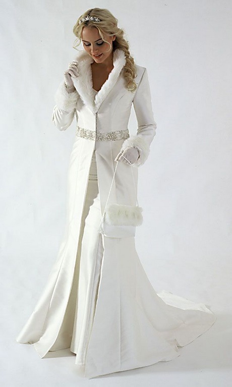hochzeitskleider-fur-den-winter-61_18 Hochzeitskleider für den winter
