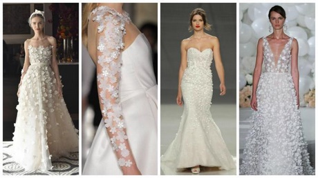 hochzeitskleider-trends-73 Hochzeitskleider trends