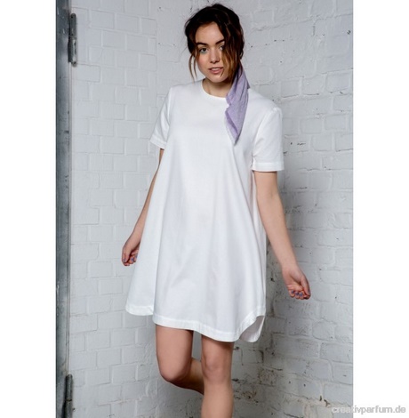 kleid-baumwolle-weiss-73_17 Kleid baumwolle weiß