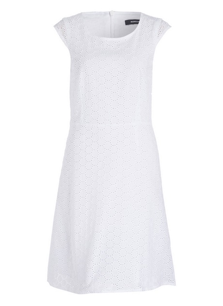 kleid-baumwolle-weiss-73_6 Kleid baumwolle weiß