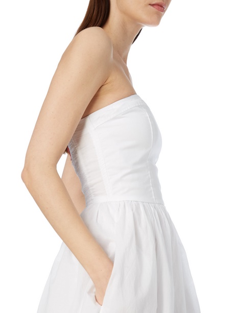 kleid-baumwolle-weiss-73_8 Kleid baumwolle weiß