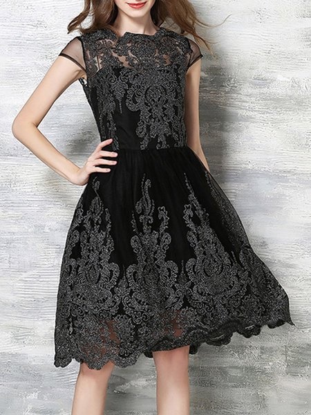 kleid-bestickt-49_7 Kleid bestickt