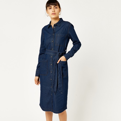 kleid-denim-50_4 Kleid denim