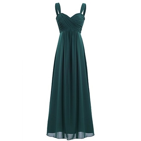 kleid-dunkelgrun-lang-50_18 Kleid dunkelgrün lang