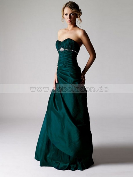 kleid-dunkelgrun-lang-50_2 Kleid dunkelgrün lang