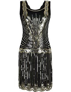 kleid-gatsby-style-97_2 Kleid gatsby style