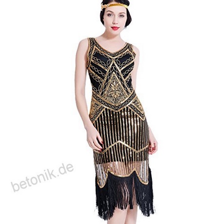 kleid-great-gatsby-64_16 Kleid great gatsby