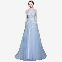 kleid-hellblau-lang-51_12 Kleid hellblau lang