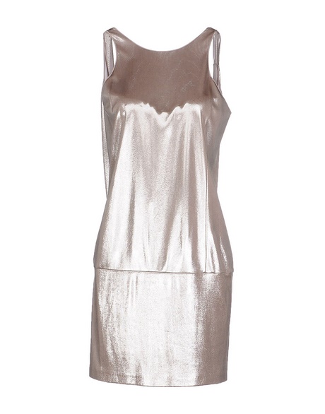 kleid-in-silber-31_10 Kleid in silber